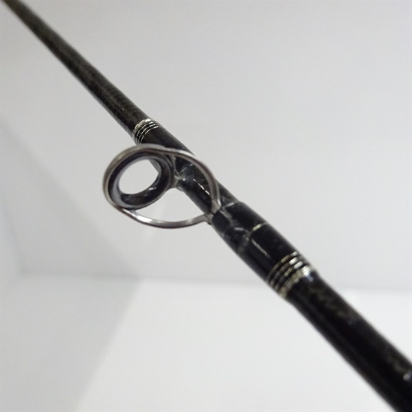 ファイナルディメンション ’TS176MHPF